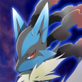 vlogsgladion_gmail_com