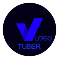 Vlogstuber
