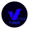 Vlogstuber