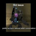 vlopezgamer19_gmail_com