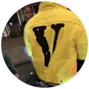 vLowkey