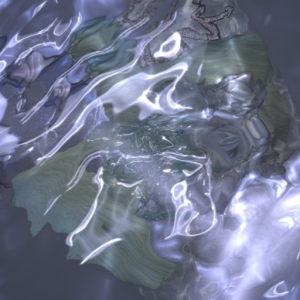 VLTRA