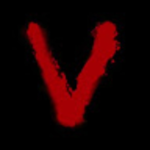 vluckski