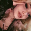 vlxned...lena