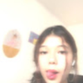 vmar8635_stu_gusd_net