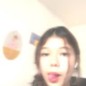 vmar8635_stu_gusd_net