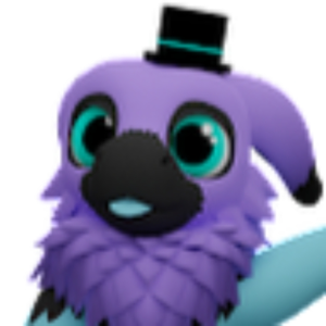 VMET_V2