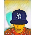 vnvngmng_gmail_com
