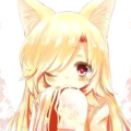 Vocaloid Kiki 05