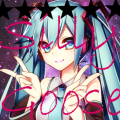 VocaloidFan