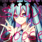 VocaloidFan