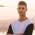 vogtguilherme