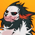 Meliodas_the_furry