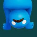 Voidago