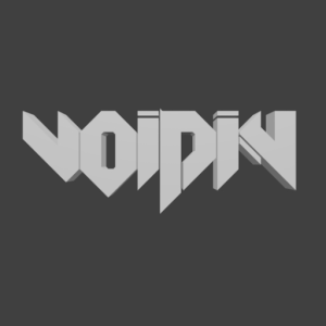 Voidin