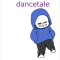 Voidophobia_Starsigntrousle