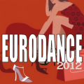 dj euroman