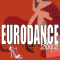 dj euroman