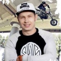 voitovpavel