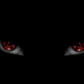 vokaloid1917_gmail_com