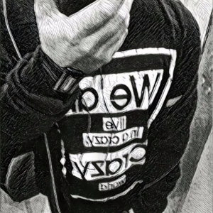 Vokch