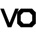 Volarco