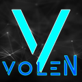 voleN