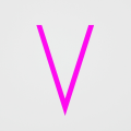 Voly