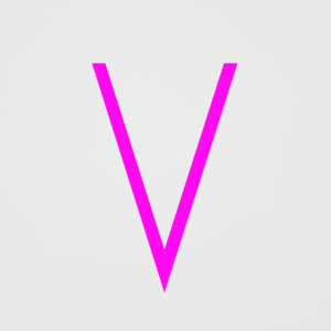 Voly