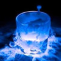 volfson_charles