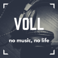 Voll