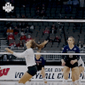 volleyballkoko