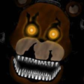 volslinger