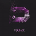VoltageMVP