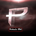 voltaic_king
