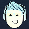 VoltPlayz23