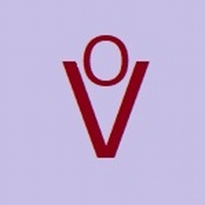 Vomenita