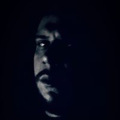 von_do0_m