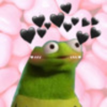 von_forg