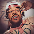 vondelljr_gmail_com
