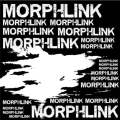 Morphlink