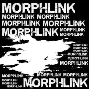 Morphlink