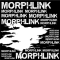 Morphlink