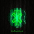 Jaxonite (Check my song)