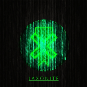 Jaxonite (Check my song)