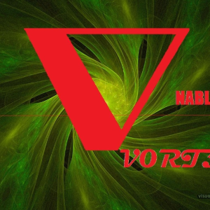 V0RT3X