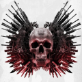 vortex_kg
