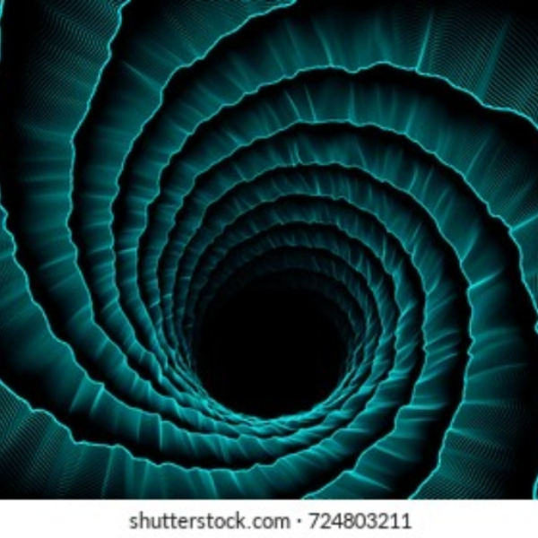 Ovrlord_Vortex