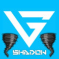 vortex_shadow