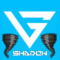 vortex_shadow